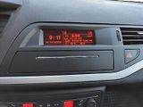 Citroën C5 (2014) 2.0HDI 140k EXCLUSIVE MAN6 HYD - náhled 34