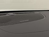 Volvo V60 CC B5 AWD BRIGHT PLUS AUT  - náhled 29