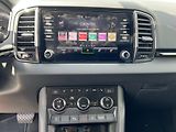 Škoda Karoq (2022) 2,0 TDi 110kW STYLE 4x4 DSG - náhled 15