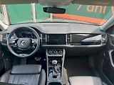 Škoda Kodiaq (2023) L&K 2.0TSI 140KW DSG 4x4 - náhled 25