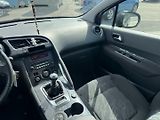 Peugeot 3008 (2010) 1,6 HDI 80 Kw - náhled 15
