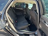 Ford Mondeo (2016) Bussines 2.0 TDCi 110kW - náhled 23
