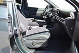 Hyundai Tucson 25 1,6 TGDI 2WD DCT 20 YEARS - náhled 10