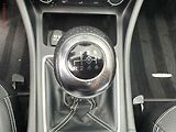 Mercedes-Benz CLA (2014) 1.8 CDi 200 CDi, ČR, AC - náhled 15