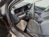 Škoda Octavia (2024) COMBI SELECTION 2.0TDI 85KW 6M - náhled 17