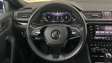 Škoda Superb 2.0 TDI DSG L&K Combi - náhled 9