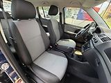 Škoda Fabia 1,4 i 16V 63kW  50TIS KM,KLIMA - náhled 26