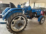 Zetor Zetor 5501 - náhled 7