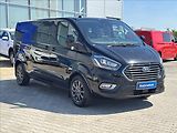 Ford Tourneo Custom 2,0 136kW TitaniumX L2 Webasto - náhled 7