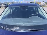 Volkswagen Tiguan 2,0 TDi 110kw 4-Motion LED GPS - náhled 30
