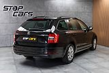 Škoda Octavia 1.6 TDI 85kW *MirrorLink*ACC* - náhled 6