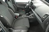 Škoda Karoq (2021) Sportline 1.5 TSI - náhled 7