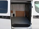 Citroën Jumpy (2018) 1.6 BlueHDi, L2H1, 1Maj - náhled 17