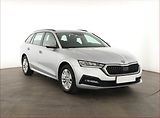 Škoda Octavia (2022) Ambition 2.0 TDI, ČR,1.maj - náhled 1