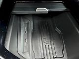 Škoda Superb (2024) 2,0TDI 110KW DSG SELECTION - náhled 16