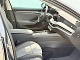 Škoda Superb (2026) DSG / 2.0 TDI / 110 kW / SELEC - náhled 10