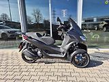 Piaggio MP3 300 (2026) MP3 310 SPORT - náhled 2