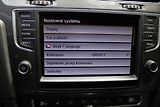 Volkswagen e-Golf eGolf, nová STK, 100% stav. - náhled 23
