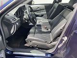 Mercedes-Benz Třídy E (2015) 3.0 CDi E350 4matic - náhled 9