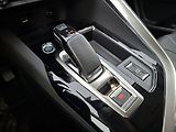 Peugeot 3008 ALLURE PACK HYBRID 225 e-EAT8 - náhled 30