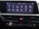 Kia EV6 (2023) GT AWD 77.4 kWh, SoH 97% - náhled 10