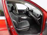 Mercedes-Benz GLE (2019) 300d/4-Matic/Full-Led/ - náhled 17
