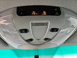 Mercedes-Benz Vito 2,1 116CDI 120kW XL-LONG-CZ!! - náhled 18
