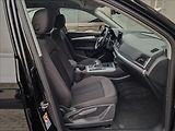 Audi Q5 40 TDI Quattro S Tronic,1.Maj - náhled 14