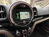 Mini Countryman (2019) COOPER SE ALL4 - náhled 28