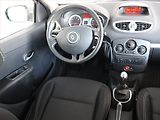 Renault Clio (2012) 1.2 16V - náhled 7