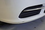 Chrysler Town & Country 3.6i TOWN&COUNTRY  4X4 AUTOMAT - náhled 30