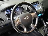 Hyundai ix35 - náhled 13