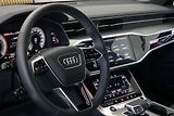 Audi A6 Allroad 50TDI 210kW Webasto TZ HD Soft - náhled 18