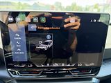 Cupra Formentor 1,5 eTSi/110kW - DSG - náhled 29