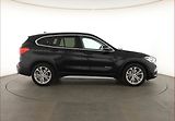 BMW X1 (2017) xDrive20d, 4X4, Automat - náhled 6