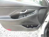Hyundai i30 (2019) Combi 1.6CRDi,100kw,automat,ČR - náhled 18
