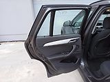 BMW X1 sDRIVE 20i 141kW ČR  - náhled 23