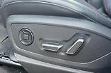 Audi SQ8 e-tron Q 360 HuD 4 zóny Matrix - náhled 14