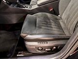 Škoda Superb (2024) 2.0 TDI 147 kW DSG 4x4 Style - náhled 22