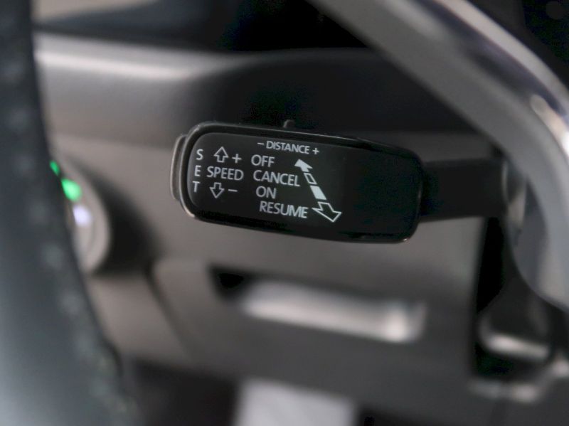 Škoda Kodiaq (2023) LAURIN&KLEMENT 2.0TSI 140KW 4x - fotka 37 z 45