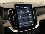 Volvo XC90 T8 AWD RECHARGE ULT REZERVACE - náhled 50