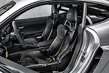 Porsche Cayman GT4 Clubsport Approved - náhled 14