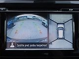 Nissan X-Trail (2014) 1.6 dCi, 4X4, Serv.kniha - náhled 18