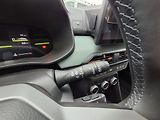 Dacia Sandero (2026) Stepway Expression Eco-G 120 - náhled 14