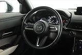 Mazda MX-30 (2020) e-Skyactiv, SoH 92%, Automat - náhled 8