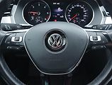 Volkswagen Passat (2017) Highline 2.0 TDI, Serv.kniha - náhled 17