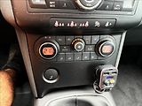 Nissan Qashqai 2,0 i Tekna - náhled 15