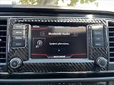 Seat Leon 2,0 TDi 110 kW DSG  Full LED - náhled 19