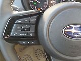 Subaru Forester TOURING 100 kW ZIMNÍ KOMPLETY - náhled 15