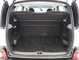 Citroën C3 Picasso (2013) 1.4 i, Serv.kniha - náhled 11
